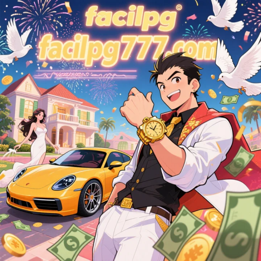 facilpg