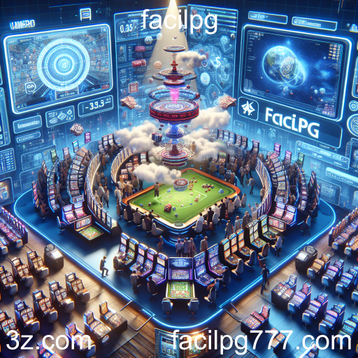 A Evolução do Multijogador nos Jogos Modernos